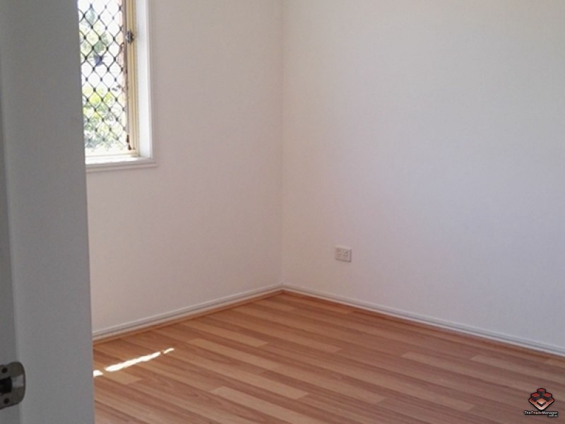 85/121 Golden Avenue, Calamvale QLD 4116