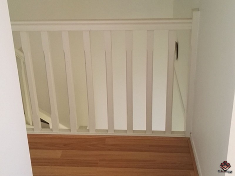 85/121 Golden Avenue, Calamvale QLD 4116