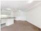 Unit 19, 32-38 Newstead Terrace, Newstead QLD 4006