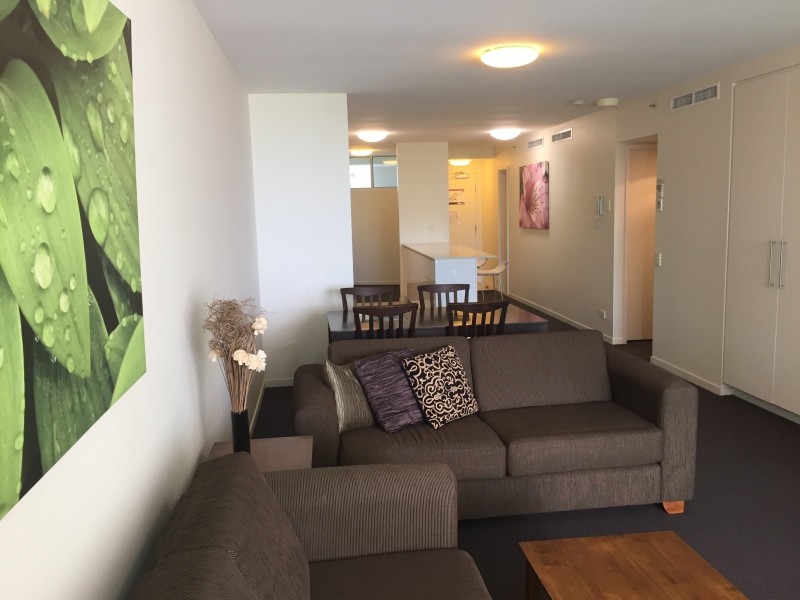 403/20 River Street, Mackay QLD 4740