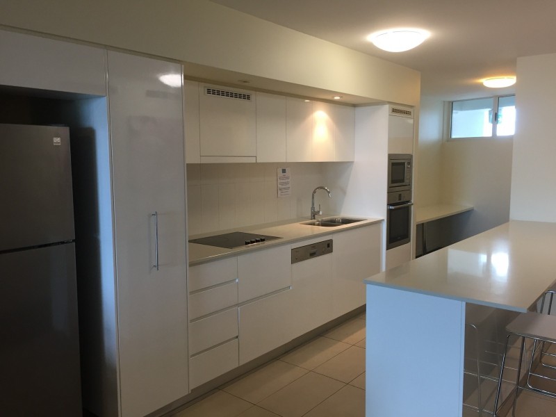 403/20 River Street, Mackay QLD 4740