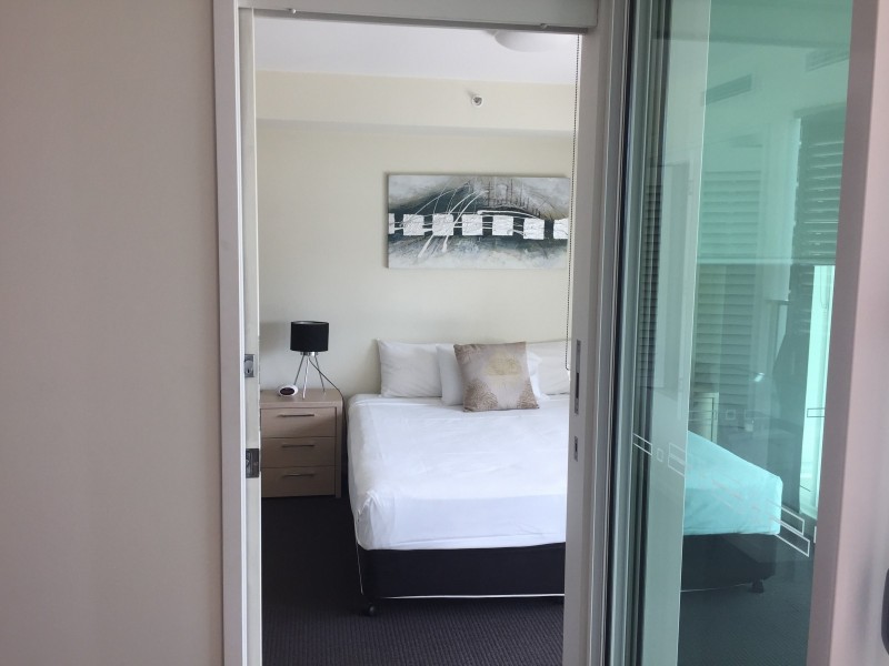 403/20 River Street, Mackay QLD 4740