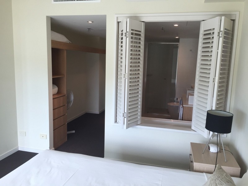 403/20 River Street, Mackay QLD 4740