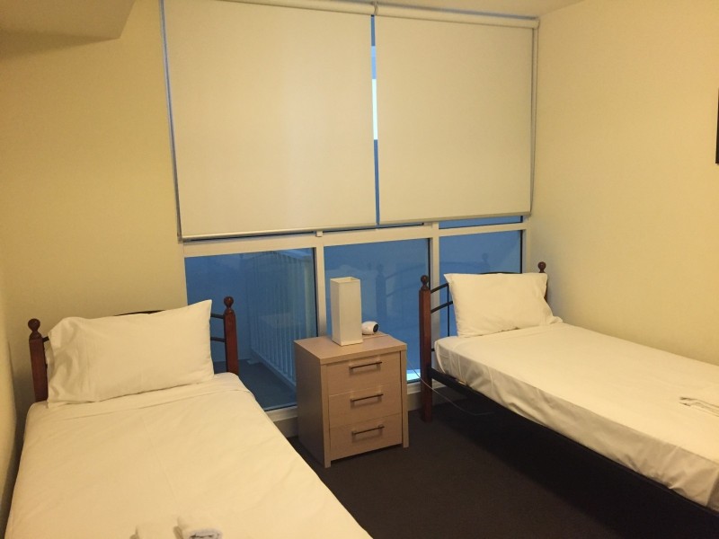 403/20 River Street, Mackay QLD 4740