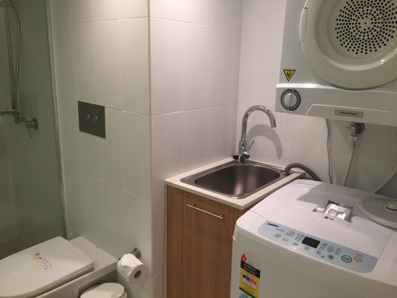 403/20 River Street, Mackay QLD 4740