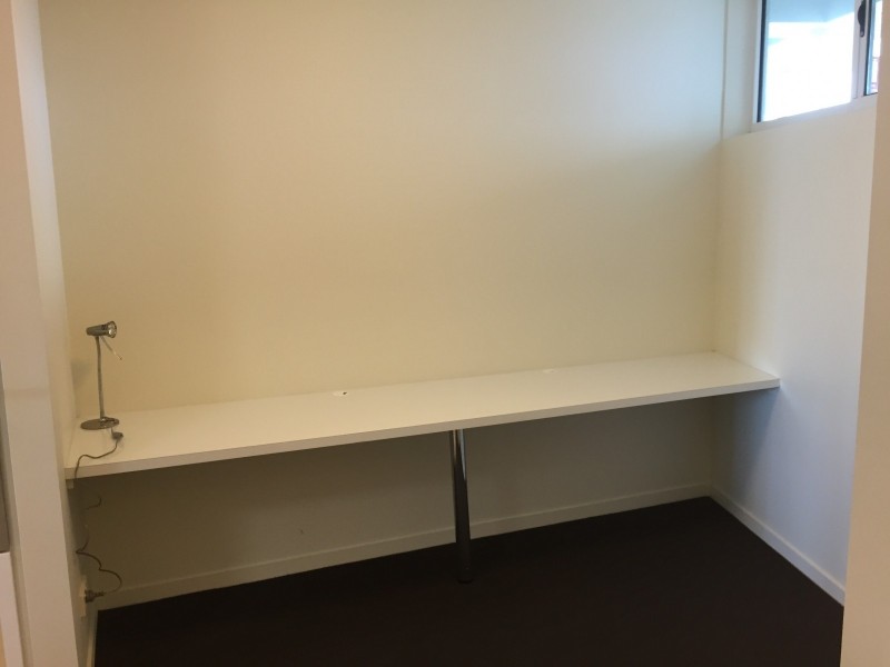 403/20 River Street, Mackay QLD 4740