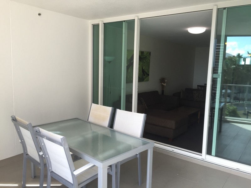 403/20 River Street, Mackay QLD 4740