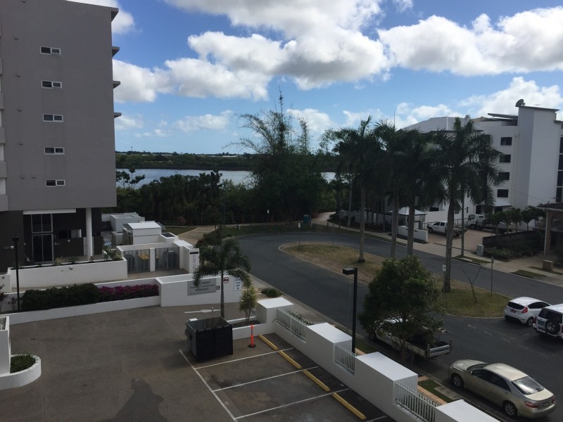 403/20 River Street, Mackay QLD 4740