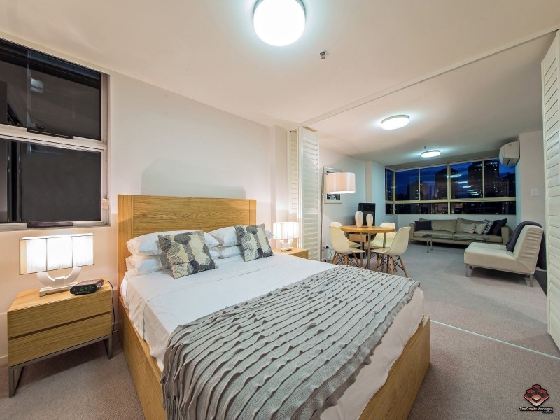 79 Moray Street, New Farm QLD 4005