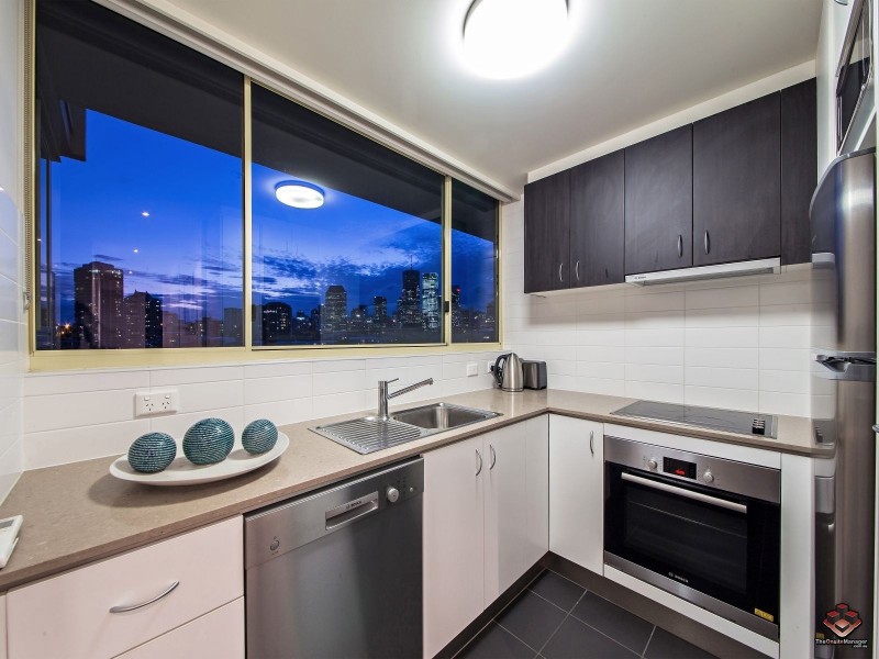 79 Moray Street, New Farm QLD 4005