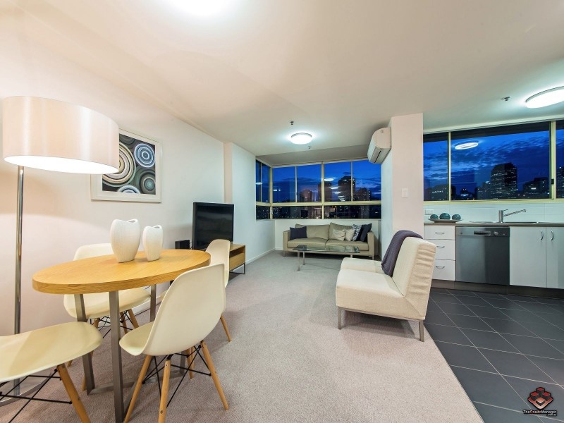 79 Moray Street, New Farm QLD 4005