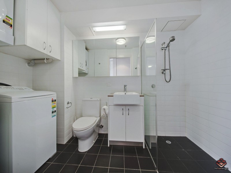 79 Moray Street, New Farm QLD 4005