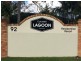 92 Guineas Creek Road, Currumbin Waters QLD 4223