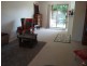 92 Guineas Creek Road, Currumbin Waters QLD 4223