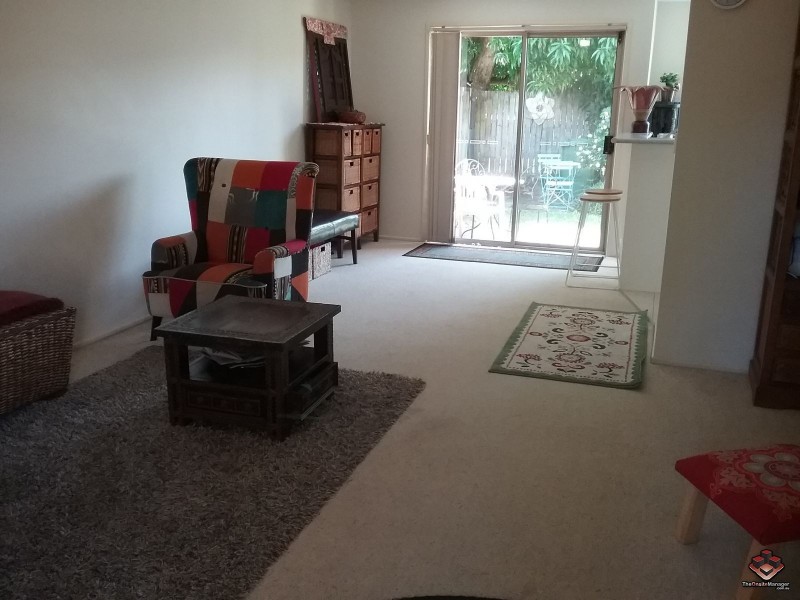 92 Guineas Creek Road, Currumbin Waters QLD 4223