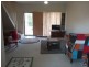 92 Guineas Creek Road, Currumbin Waters QLD 4223