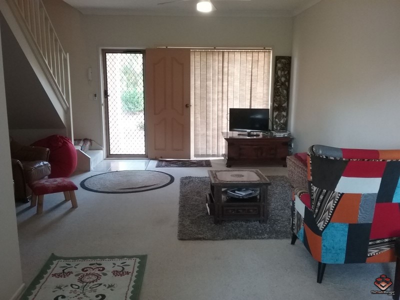 92 Guineas Creek Road, Currumbin Waters QLD 4223