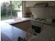 92 Guineas Creek Road, Currumbin Waters QLD 4223