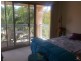92 Guineas Creek Road, Currumbin Waters QLD 4223