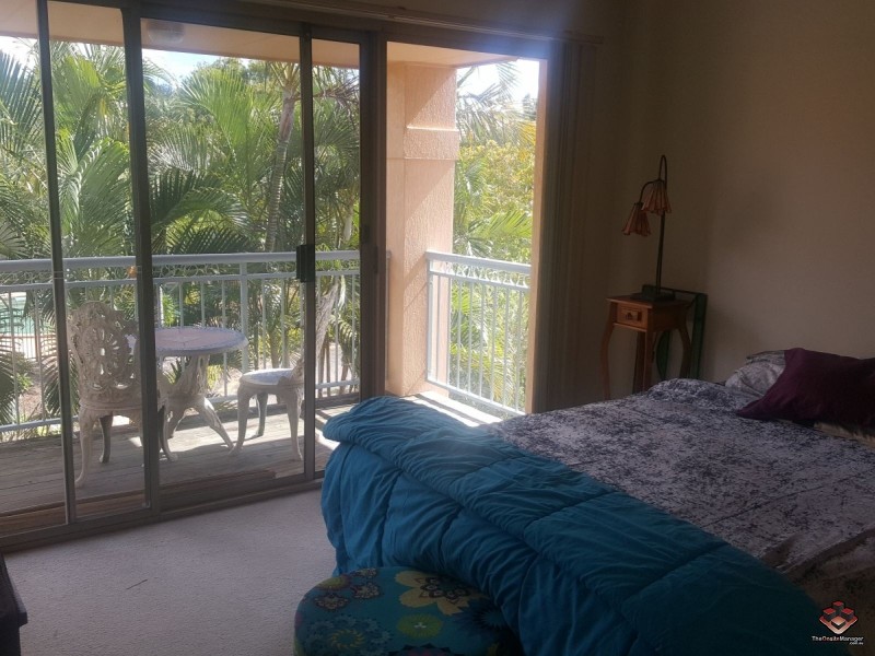 92 Guineas Creek Road, Currumbin Waters QLD 4223