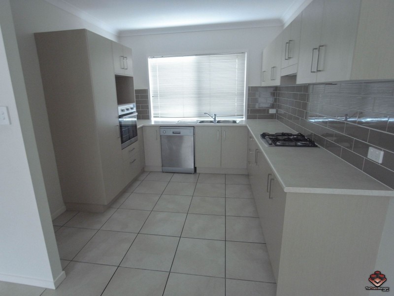 9 White Ibis Drive, Griffin QLD 4503