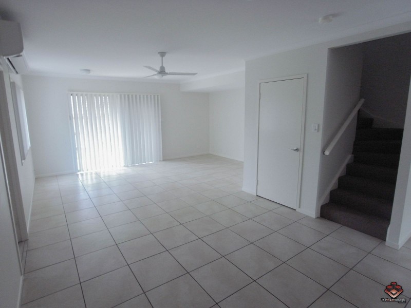 9 White Ibis Drive, Griffin QLD 4503