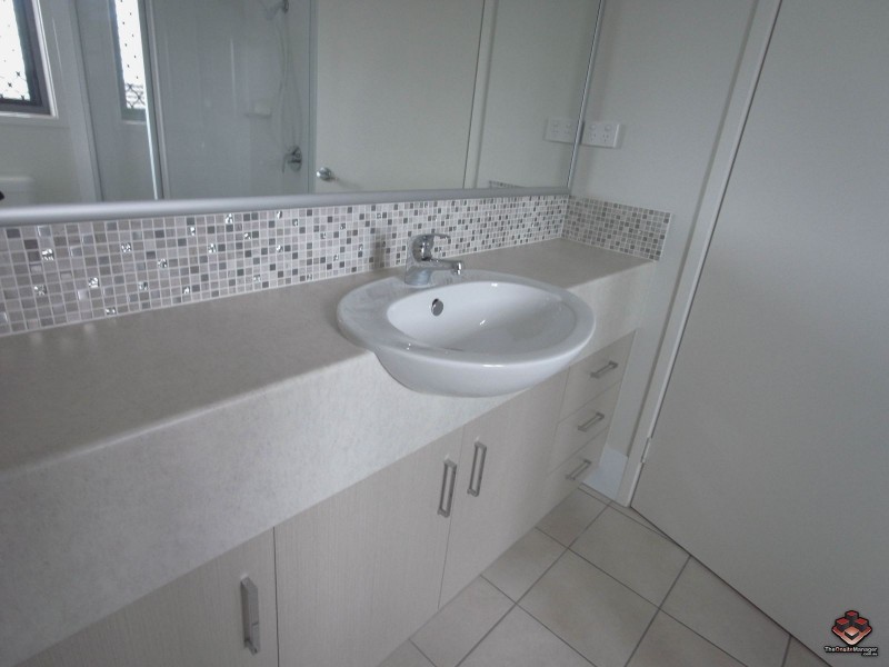 9 White Ibis Drive, Griffin QLD 4503