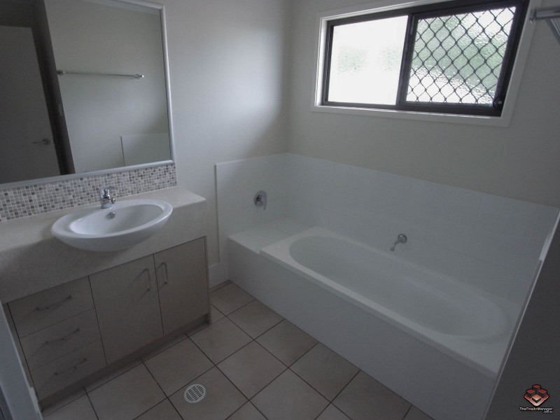 9 White Ibis Drive, Griffin QLD 4503