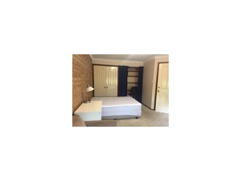 351A Troughton Road, Robertson QLD 4109