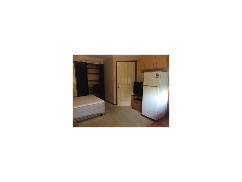 351A Troughton Road, Robertson QLD 4109