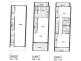 28/3028 The Boulevard, Carrara QLD 4211 Floorplan