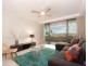6-24 Mariners Drive, Townsville City QLD 4810