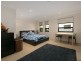 16 Surbiton Court, Carindale QLD 4152