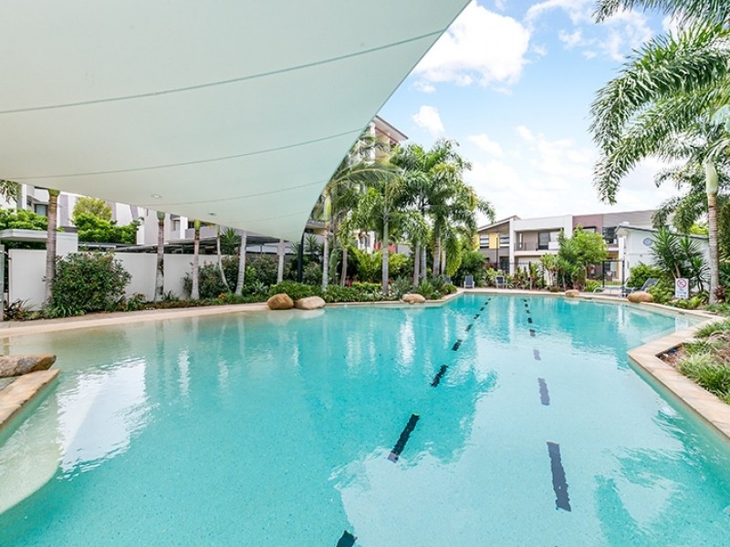 16 Surbiton Court, Carindale QLD 4152