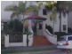 7-13 Barranbali Street, Surfers Paradise QLD 4217