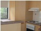 7-13 Barranbali Street, Surfers Paradise QLD 4217