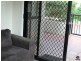 7-13 Barranbali Street, Surfers Paradise QLD 4217