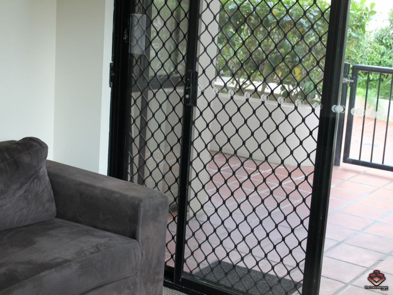 7-13 Barranbali Street, Surfers Paradise QLD 4217