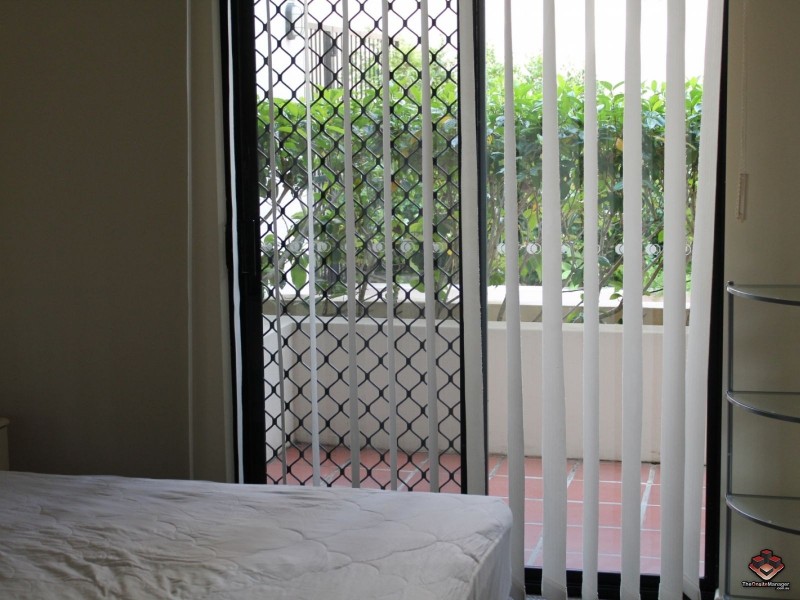 7-13 Barranbali Street, Surfers Paradise QLD 4217