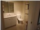 7-13 Barranbali Street, Surfers Paradise QLD 4217