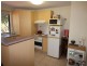 7-13 Barranbali Street, Surfers Paradise QLD 4217