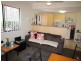 7-13 Barranbali Street, Surfers Paradise QLD 4217