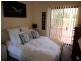 7-13 Barranbali Street, Surfers Paradise QLD 4217