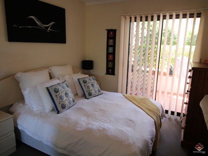 7-13 Barranbali Street, Surfers Paradise QLD 4217