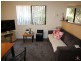 7-13 Barranbali Street, Surfers Paradise QLD 4217