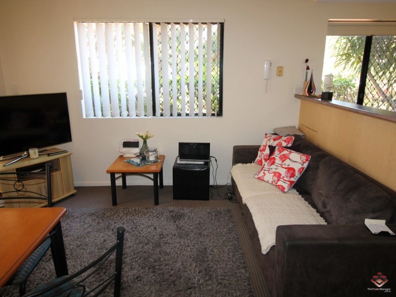 7-13 Barranbali Street, Surfers Paradise QLD 4217