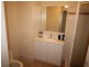 7-13 Barranbali Street, Surfers Paradise QLD 4217