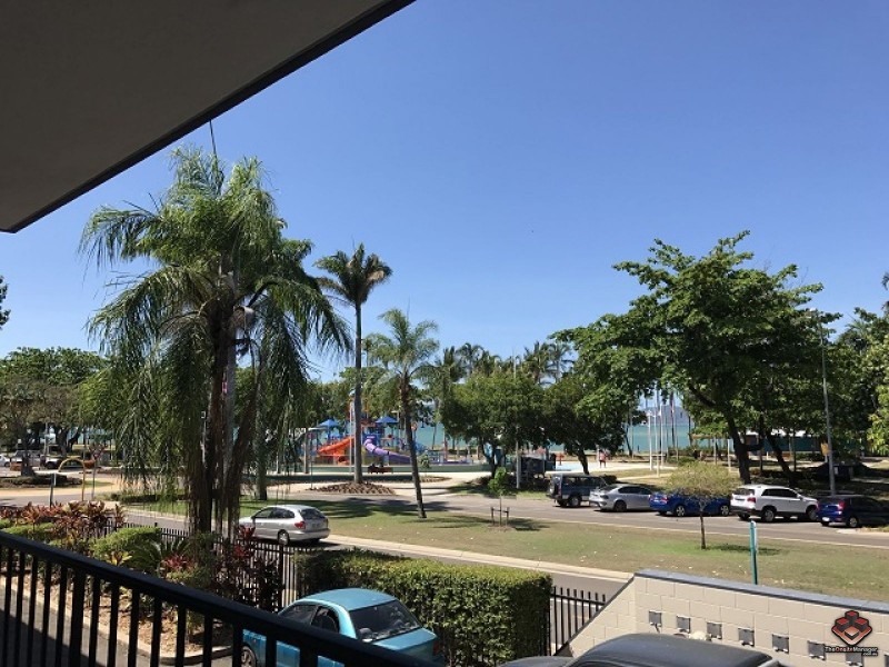 43 The Strand, North Ward QLD 4810