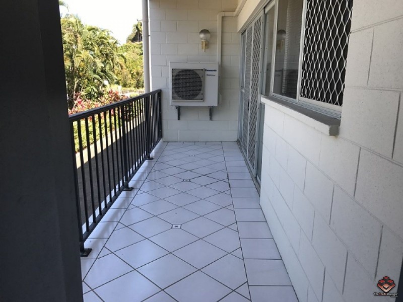 43 The Strand, North Ward QLD 4810