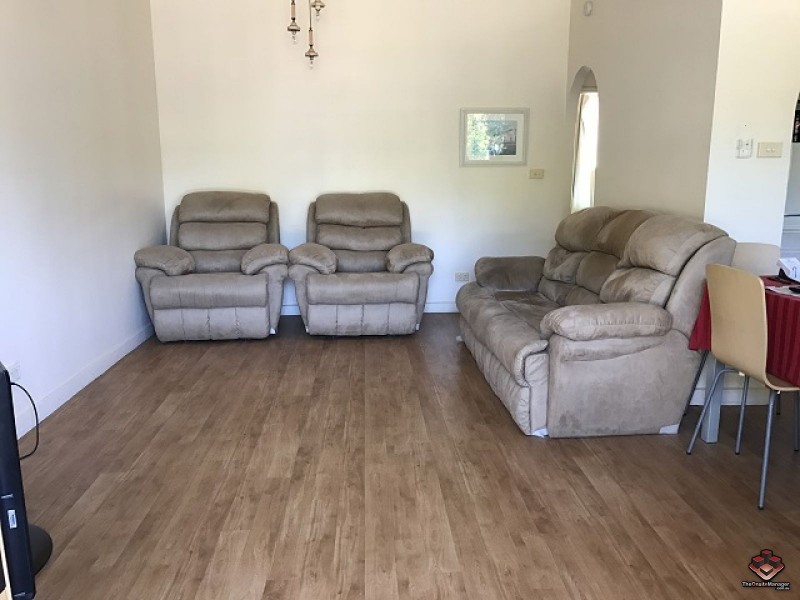 43 The Strand, North Ward QLD 4810